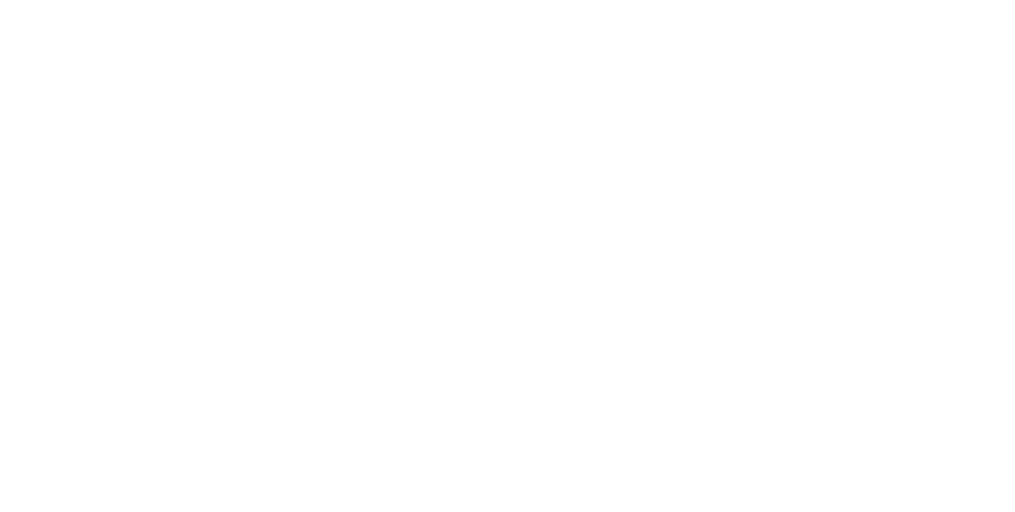 elite blanco